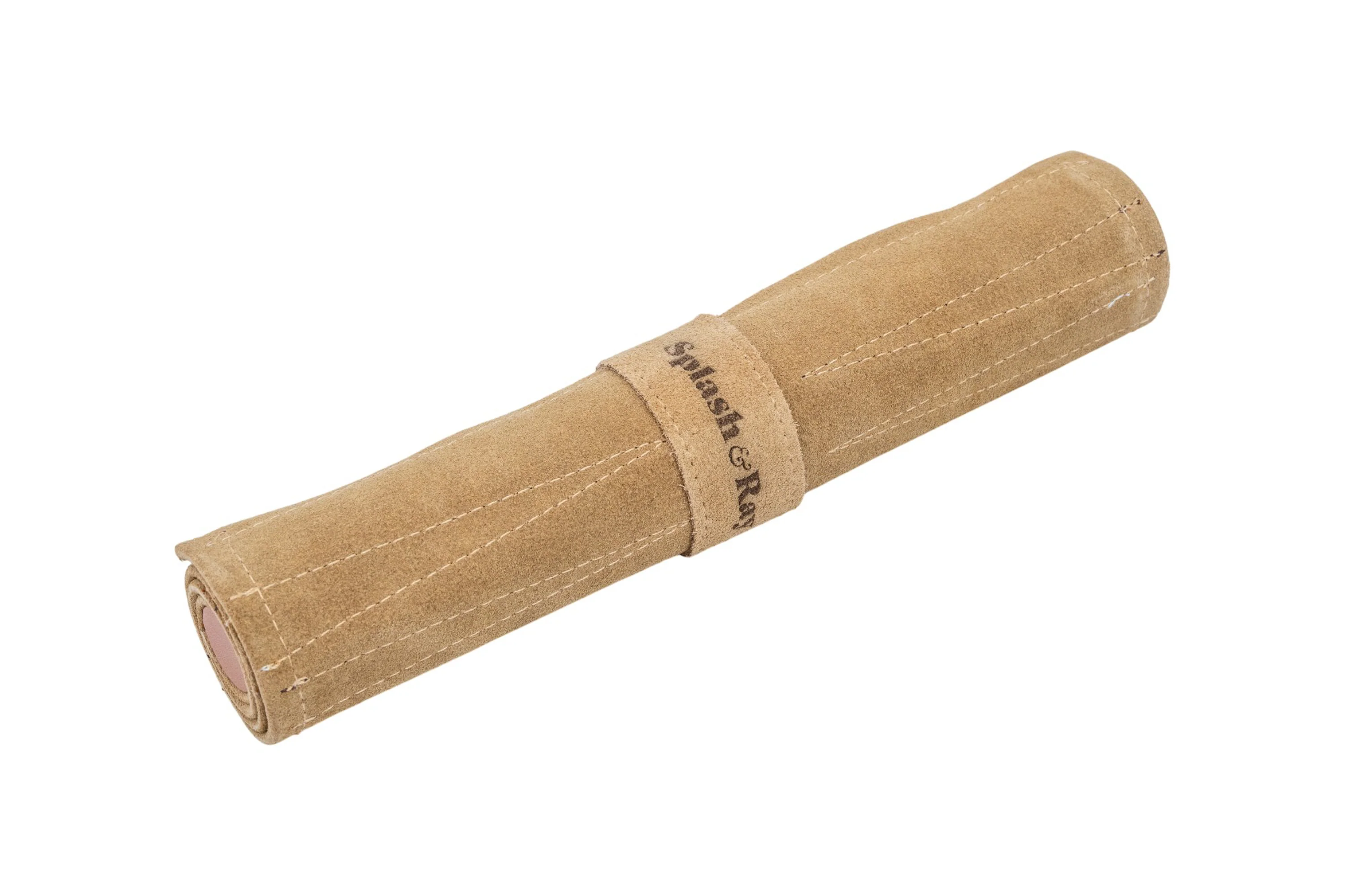 Beach Backgammon - Image 3