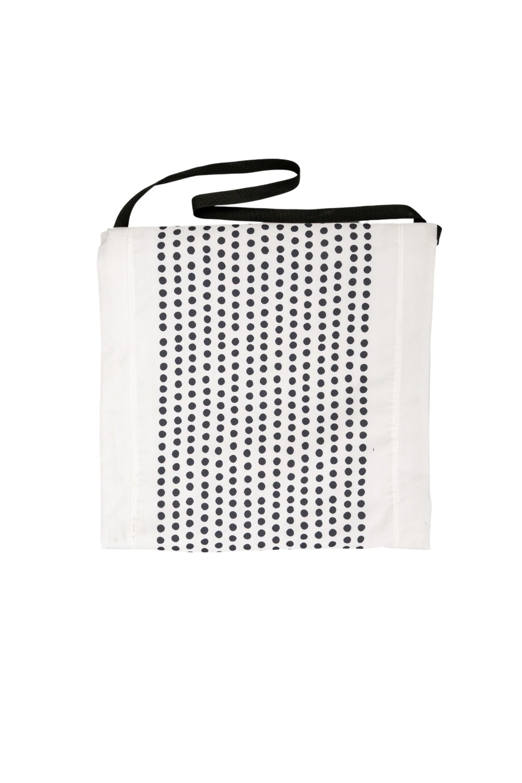 Bohemia Back-Beach Mat - Dots Small - Image 4
